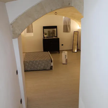 Oikos - Ferienhaus *