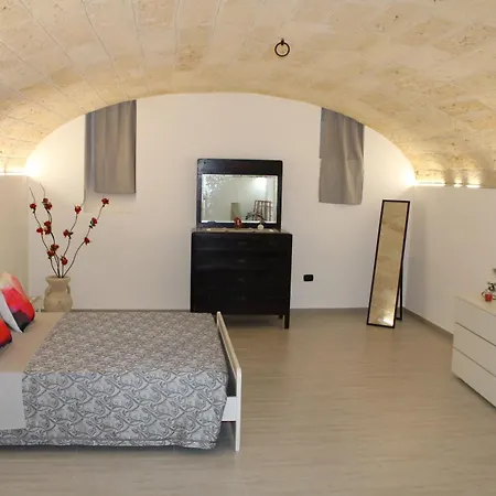 Ferienhaus Oikos -